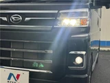 2024 Daihatsu Atrai RS Black Van for sale, Japanese used car export - photo 18 of 30 | GULJI TRADERS