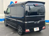 2024 Daihatsu Atrai RS Black Van for sale, Japanese used car export - photo 22 of 30 | GULJI TRADERS