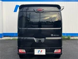 2024 Daihatsu Atrai RS Black Van for sale, Japanese used car export - photo 23 of 30 | GULJI TRADERS