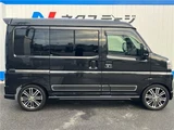 2024 Daihatsu Atrai RS Black Van for sale, Japanese used car export - photo 25 of 30 | GULJI TRADERS