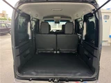 2024 Daihatsu Atrai RS Black Van for sale, Japanese used car export - photo 28 of 30 | GULJI TRADERS