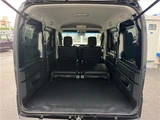 2024 Daihatsu Atrai RS Black Van for sale, Japanese used car export - photo 29 of 30 | GULJI TRADERS
