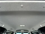 2024 Daihatsu Atrai RS Black Van for sale, Japanese used car export - photo 30 of 30 | GULJI TRADERS