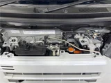 2024 Daihatsu Atrai RS Van for sale, Japanese used car export - photo 6 of 30 | GULJI TRADERS