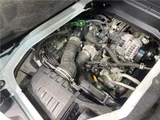 2024 Daihatsu Atrai RS Van for sale, Japanese used car export - photo 7 of 30 | GULJI TRADERS