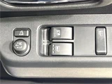 2024 Daihatsu Atrai RS Van for sale, Japanese used car export - photo 10 of 30 | GULJI TRADERS