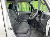 2024 Daihatsu Atrai RS Van for sale, Japanese used car export - photo 11 of 30 | GULJI TRADERS