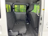 2024 Daihatsu Atrai RS Van for sale, Japanese used car export - photo 12 of 30 | GULJI TRADERS
