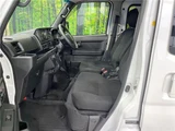 2024 Daihatsu Atrai RS Van for sale, Japanese used car export - photo 14 of 30 | GULJI TRADERS