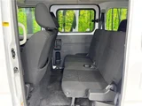2024 Daihatsu Atrai RS Van for sale, Japanese used car export - photo 15 of 30 | GULJI TRADERS
