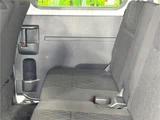 2024 Daihatsu Atrai RS Van for sale, Japanese used car export - photo 16 of 30 | GULJI TRADERS