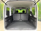 2024 Daihatsu Atrai RS Van for sale, Japanese used car export - photo 18 of 30 | GULJI TRADERS