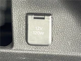 2024 Daihatsu Atrai RS Van for sale, Japanese used car export - photo 20 of 30 | GULJI TRADERS