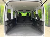 2024 Daihatsu Atrai RS Van for sale, Japanese used car export - photo 21 of 30 | GULJI TRADERS