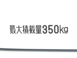 2024 Daihatsu Atrai RS Van for sale, Japanese used car export - photo 22 of 30 | GULJI TRADERS