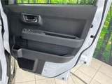 2024 Daihatsu Atrai RS Van for sale, Japanese used car export - photo 23 of 30 | GULJI TRADERS