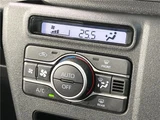 2024 Daihatsu Atrai RS Van for sale, Japanese used car export - photo 30 of 30 | GULJI TRADERS