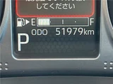 2024 Daihatsu Atrai RS Other Van for sale, Japanese used car export - photo 3 of 30 | GULJI TRADERS