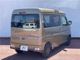 2024 Daihatsu Atrai RS Other Van for sale, Japanese used car export - photo 5 of 30 | GULJI TRADERS