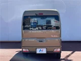 2024 Daihatsu Atrai RS Other Van for sale, Japanese used car export - photo 6 of 30 | GULJI TRADERS