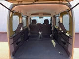 2024 Daihatsu Atrai RS Other Van for sale, Japanese used car export - photo 9 of 30 | GULJI TRADERS