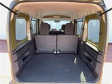 2024 Daihatsu Atrai RS Other Van for sale, Japanese used car export - photo 10 of 30 | GULJI TRADERS