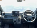 2024 Daihatsu Atrai RS Other Van for sale, Japanese used car export - photo 11 of 30 | GULJI TRADERS