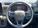 2024 Daihatsu Atrai RS Other Van for sale, Japanese used car export - photo 12 of 30 | GULJI TRADERS
