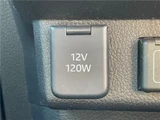 2024 Daihatsu Atrai RS Other Van for sale, Japanese used car export - photo 14 of 30 | GULJI TRADERS