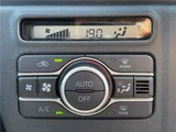 2024 Daihatsu Atrai RS Other Van for sale, Japanese used car export - photo 16 of 30 | GULJI TRADERS