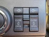 2024 Daihatsu Atrai RS Other Van for sale, Japanese used car export - photo 17 of 30 | GULJI TRADERS