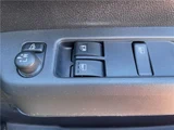2024 Daihatsu Atrai RS Other Van for sale, Japanese used car export - photo 18 of 30 | GULJI TRADERS