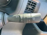 2024 Daihatsu Atrai RS Other Van for sale, Japanese used car export - photo 19 of 30 | GULJI TRADERS