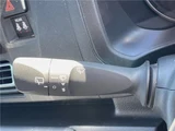 2024 Daihatsu Atrai RS Other Van for sale, Japanese used car export - photo 20 of 30 | GULJI TRADERS