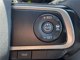 2024 Daihatsu Atrai RS Other Van for sale, Japanese used car export - photo 21 of 30 | GULJI TRADERS