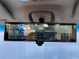2024 Daihatsu Atrai RS Other Van for sale, Japanese used car export - photo 23 of 30 | GULJI TRADERS