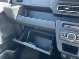 2024 Daihatsu Atrai RS Other Van for sale, Japanese used car export - photo 24 of 30 | GULJI TRADERS