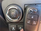 2024 Daihatsu Atrai RS Other Van for sale, Japanese used car export - photo 30 of 30 | GULJI TRADERS