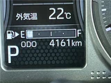 2024 Daihatsu Atrai Van for sale, Japanese used car export - photo 3 of 30 | GULJI TRADERS
