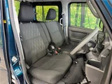 2024 Daihatsu Atrai Van for sale, Japanese used car export - photo 7 of 30 | GULJI TRADERS