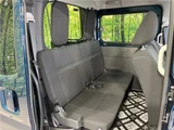 2024 Daihatsu Atrai Van for sale, Japanese used car export - photo 10 of 30 | GULJI TRADERS