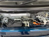 2024 Daihatsu Atrai Van for sale, Japanese used car export - photo 11 of 30 | GULJI TRADERS