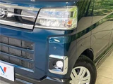 2024 Daihatsu Atrai Van for sale, Japanese used car export - photo 12 of 30 | GULJI TRADERS