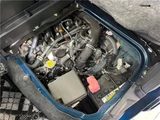 2024 Daihatsu Atrai Van for sale, Japanese used car export - photo 18 of 30 | GULJI TRADERS