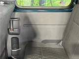 2024 Daihatsu Atrai Van for sale, Japanese used car export - photo 22 of 30 | GULJI TRADERS