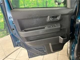 2024 Daihatsu Atrai Van for sale, Japanese used car export - photo 23 of 30 | GULJI TRADERS