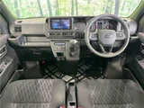 2024 Daihatsu Atrai Van for sale, Japanese used car export - photo 30 of 30 | GULJI TRADERS