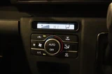 2024 Daihatsu Atrai RS Other Van for sale, Japanese used car export - photo 3 of 30 | GULJI TRADERS