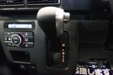 2024 Daihatsu Atrai RS Other Van for sale, Japanese used car export - photo 4 of 30 | GULJI TRADERS