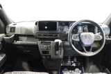 2024 Daihatsu Atrai RS Other Van for sale, Japanese used car export - photo 5 of 30 | GULJI TRADERS